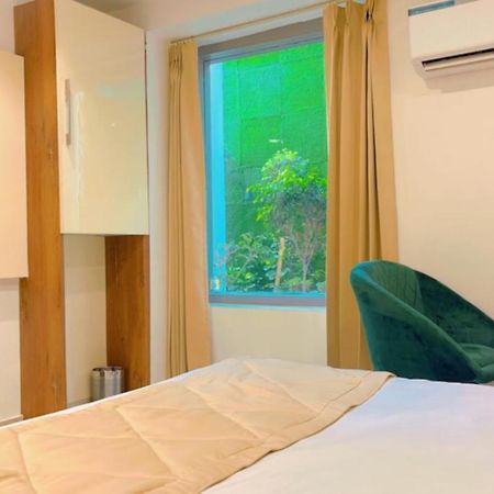 City View With Garden -5 Mins Walk From Golden Temple Amritsar Luaran gambar