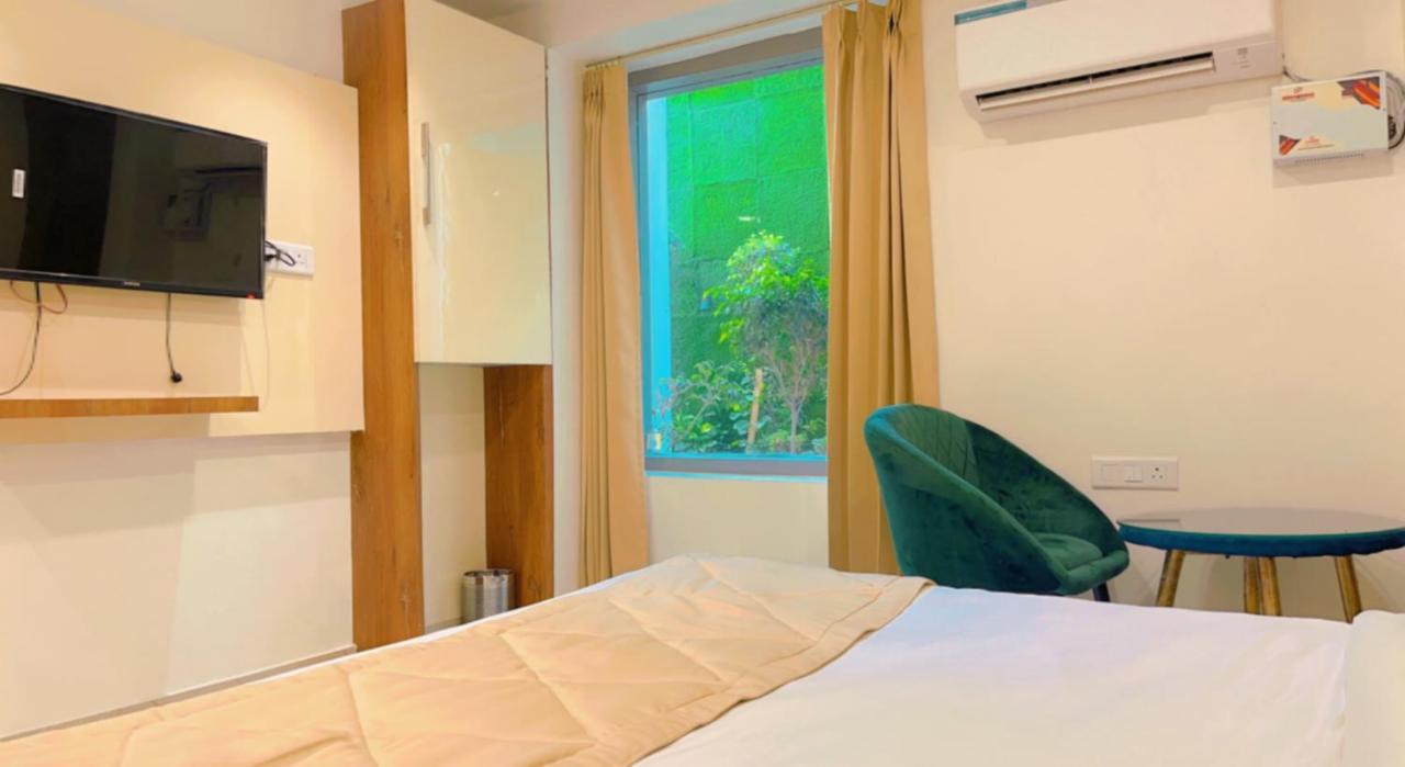 City View With Garden -5 Mins Walk From Golden Temple Amritsar Luaran gambar